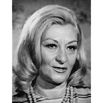 Handan Adali - Bio, Networth, Family, Age, Birthdate & More