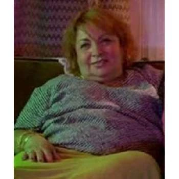 Handan Karaadam - Age, Bio, Birthdate, Family, Networth & More