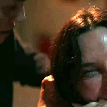 Hande Ataizi - Birthdate, Age, Family, Bio, Networth & More