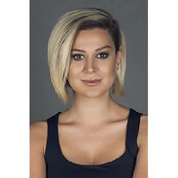 Hande Katipoglu - Date Of Birth, Bio, Birthdate, Parents, Networth & More