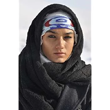 Hande Subasi Biography
