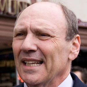 Bill Handel - Bio, Networth, Family, Age, Birthdate & More