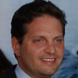 Max Handelman Biography