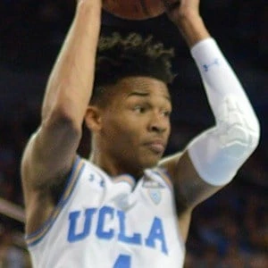 Jaylen Hands Biography