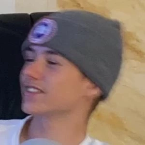 Noah Handscombe Biography