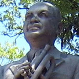 WC Handy - Networth, Bio,Birthdate, Family, Wiki & More