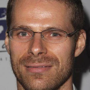 Michal Handzus - Profession, Biography, Birthdate, Family, Wiki & More