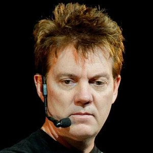 Brian Haner - Wiki, Family, Bio, Birthdate, Networth & More