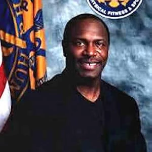 Lee Haney - Profession, Biography, Birthdate, Family, Wiki & More