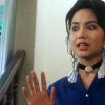 Hang-Ying Pang - Age, Bio, Birthdate, Family, Networth & More