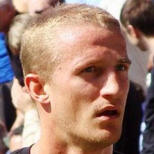 Brede Hangeland - Networth, Bio, Birthdate, Age, Family & More