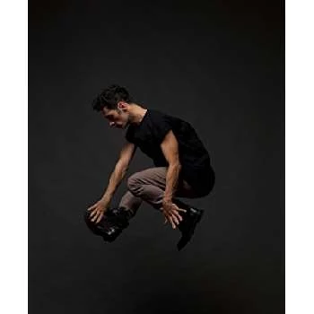 Hani Abaza - Age, Bio, Birthdate, Family, Networth & More