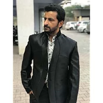 Hanif Memon - Age, Bio, Birthdate, Family, Networth & More