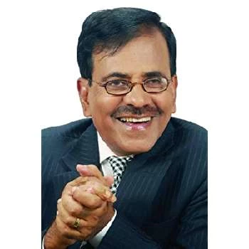 Hanif Sanket - Age, Bio, Birthdate, Family, Networth & More