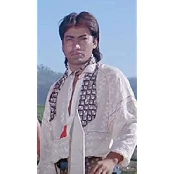 Haniif Sheikh - Age, Bio, Birthdate, Family, Networth & More