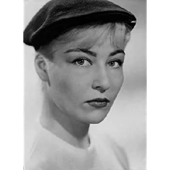 Hanita Hallan - Birthdate, Age, Family, Bio, Networth & More