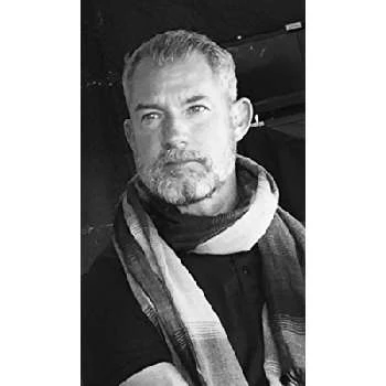 Hank Amos - Age, Bio, Birthdate, Family, Networth & More