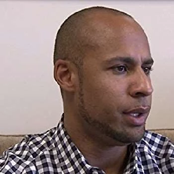 Hank Baskett - Family, Bio, Birthday, Family, Income & More