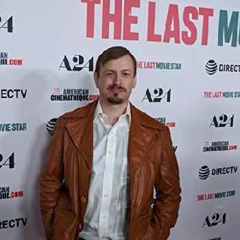 Hank Braxtan - Networth, Bio, Wiki, Family, Birthday, Networth & More