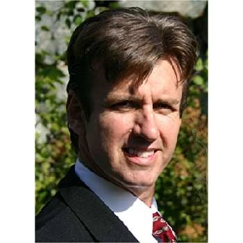 Hank Campbell - Age, Bio, Birthdate, Family, Networth & More