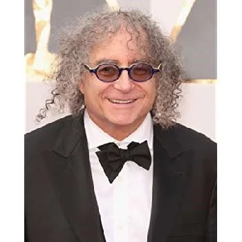 Hank Corwin - Age, Bio, Birthdate, Family, Networth & More