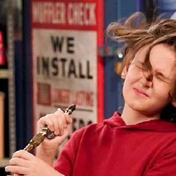 Hank Greenspan Biography