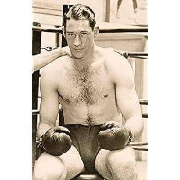 Hank Hankinson - Family, Bio, Birthday, Family, Income & More