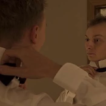 Hank Orion - Age, Bio, Birthdate, Family, Networth & More