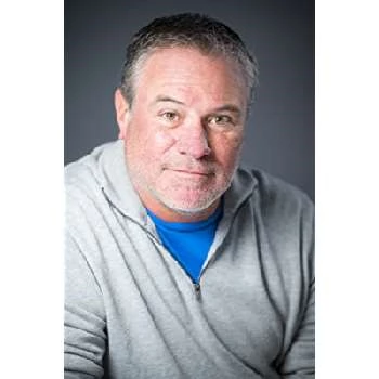 Hank Slaughter - Height, Bio, Wiki, Family, Birthplace, Networth & More