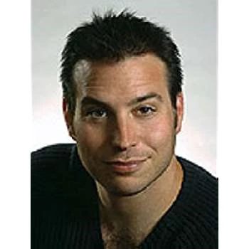 Hank Steinberg - Biography, Birthday, Family, Wki, Networth & More