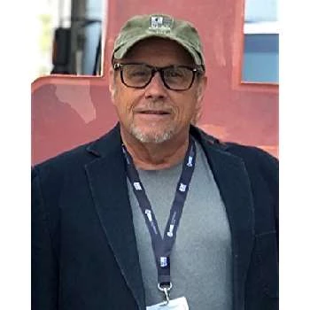 Hank White Biography