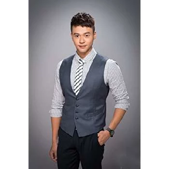 Hank Wu - Age, WIki, Birthday, Family, Networth & More