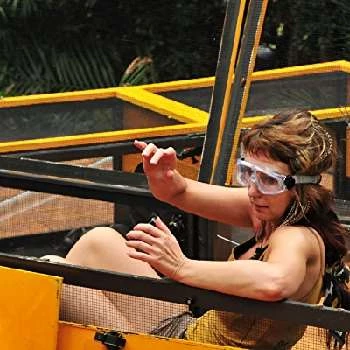 Hanka Rackwitz - Age, Bio, Birthdate, Family, Networth & More