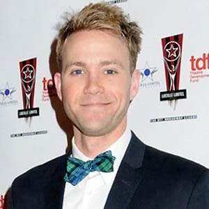 Christopher Hanke - Age, Wiki, Birthdate, Bio, Networth, Family & More