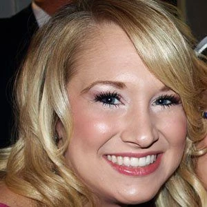 Bailey Hanks Biography
