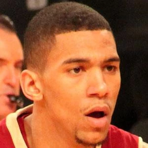 Olivier Hanlan - Family, Bio, Birthdate,Age, Networth , Wiki& More