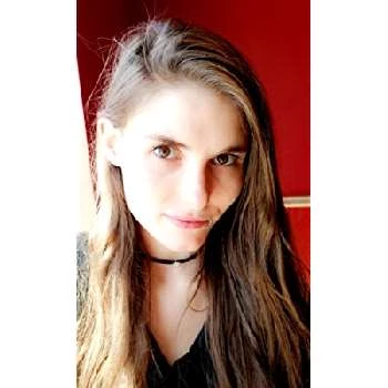 Hanleigh Baker - Age, Bio, Birthdate, Family, Networth & More