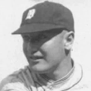 Fred Haney Biography