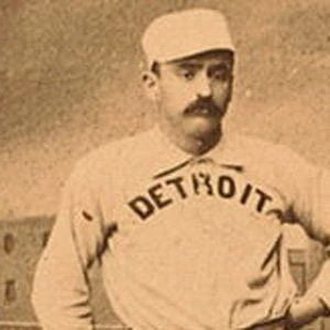 Ned Hanlon - Age, Bio, Birthdate, Family, Networth & More