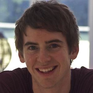 Callum Hann - Birthdate, Age, Family, Bio, Networth & More