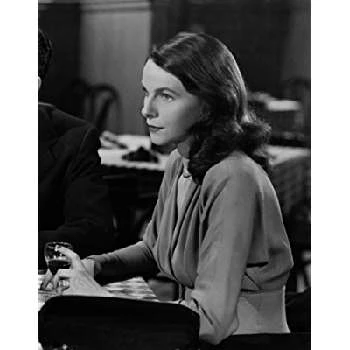 Hanna Axmann-Rezzori - Parents, Networth, Bio, Birthdate, Family Wiki & More