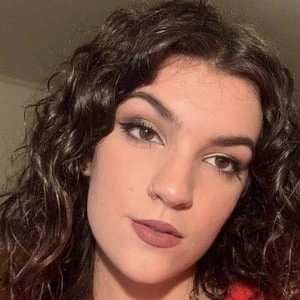 Cecilia Hanna Biography