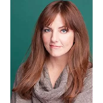 Hanna Cheek - Age, Bio, Birthdate, Family, Networth & More