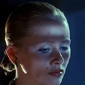 Hanna Dunowska - Age, Wiki, Birthdate, Bio, Networth, Family & More