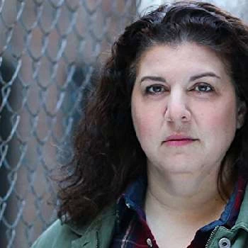 Hanna Edwards - Age, Bio, Birthdate, Family, Networth & More