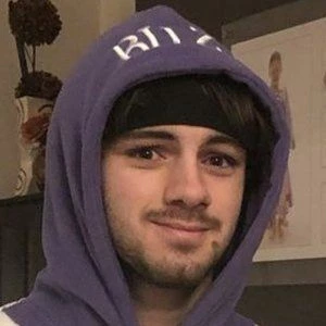 Elliott Hanna Biography