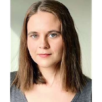 Hanna Halldorsdottir - Birthday, Bio, Wiki, Family, Networth & More