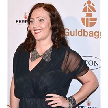 Hanna Hedlund - Age, WIki, Birthday, Family, Networth & More