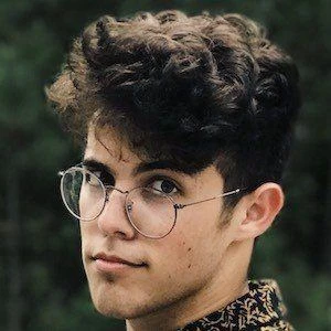 Jordan Hanna - Wiki, Bio, Networth, Birthdate, Family & More