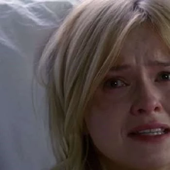 Hanna-Liina Võsa - Age, Height, Birthdate, Bio, Family, Networth & More